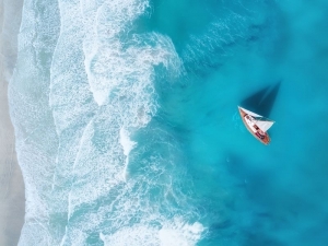 2022 Bahamas Charter Yacht Show