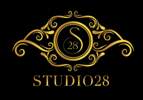 Studio28