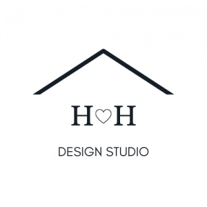 Couple Goals!: Heart and Home Design Studio