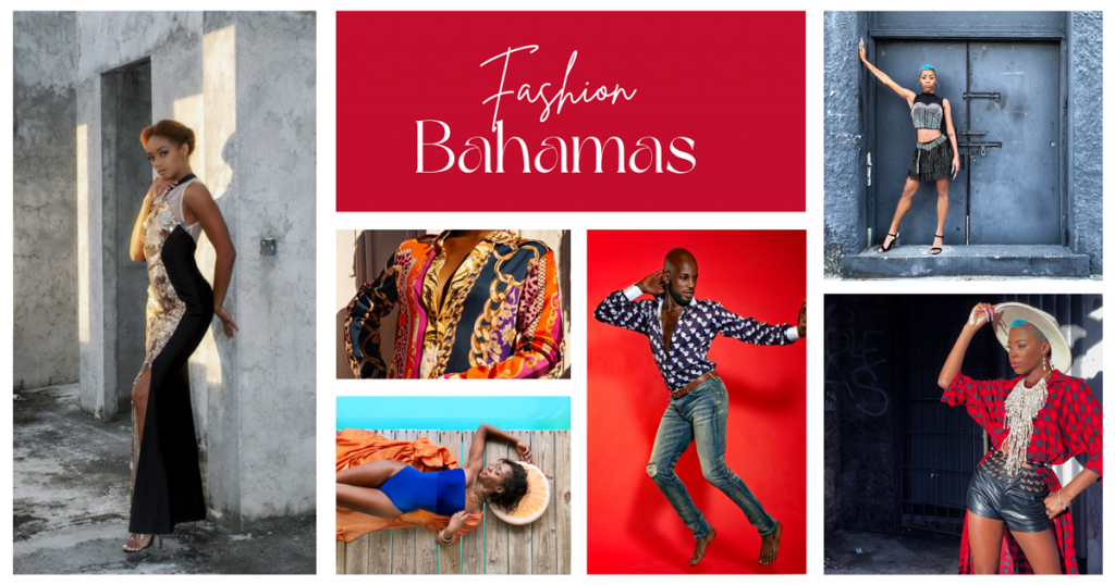 Bahamas Fashion & Style