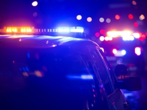 Hotelier Calls for "Aggressive" Effort to Combat Crime