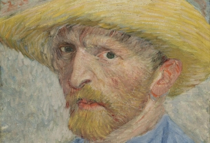 First details on the largest US exhibition of Van Gogh paintings for a generation