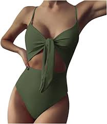 Swimsuit for smallerboobs and Athletes