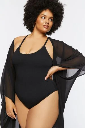 Swim Suit Cover up for all sizes
