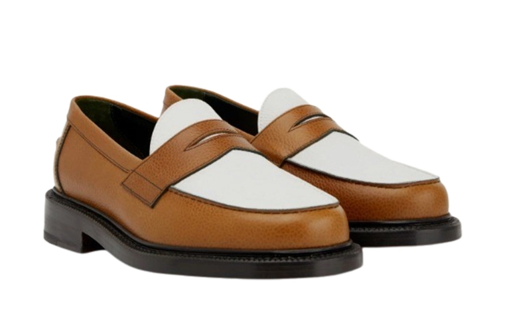 The Best Loafers for Men Are the Most Crucial Shoes of 2023