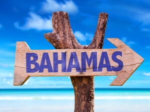 Quiz: How Bahamian Are You?