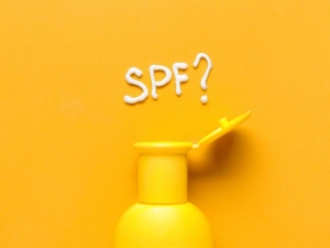 All About SPF: Answering Commonly Asked Questions