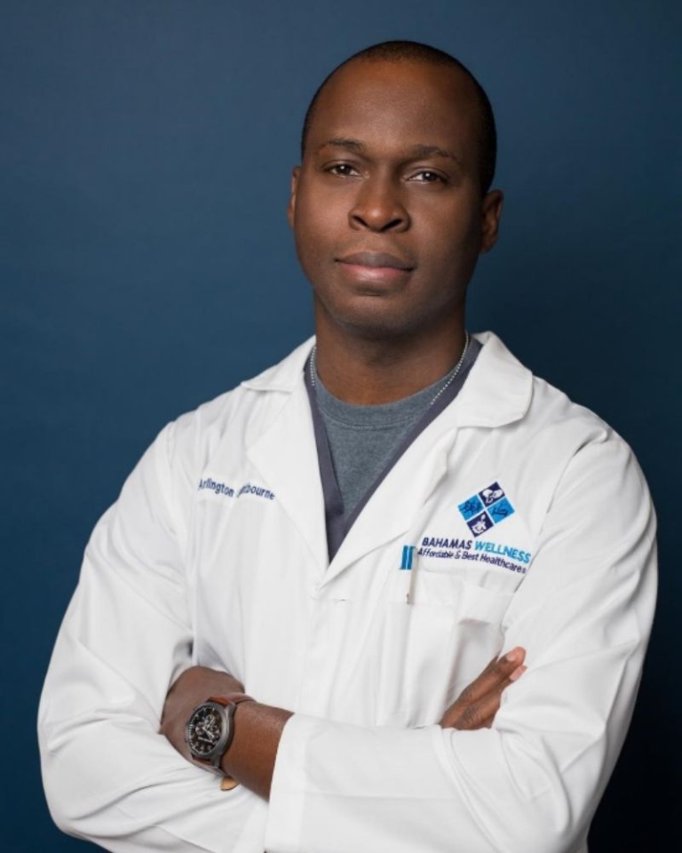 Switching Times Is Bad For Your Health Says Leading Doctor Bahamas B2B switching-times-is-bad-for-your-health-says-leading-doctor-bahamas-b2b