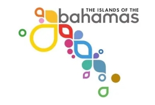 The Bahamas in April: A Tropical Paradise Awaits