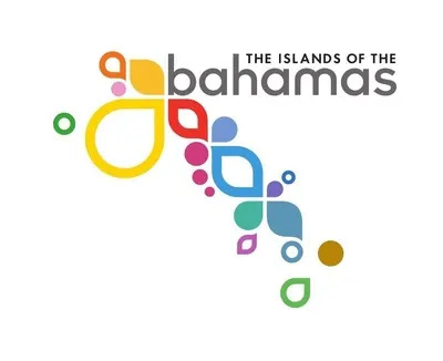 The Bahamas in April: A Tropical Paradise Awaits