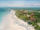 Disney Just Released Details on Its New Private Island in The Bahamas