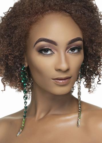 10 to vie for Miss Bahamas Universe title