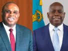 AAM2024: Afreximbank, Bahamas sign host country agreement