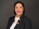Bahamas Ministry of Tourism Names New Deputy General Director