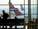 Airlines required to refund passengers for canceled, delayed flights