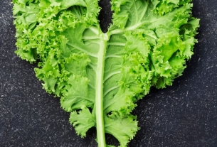 31+ Best Green Vegetables (Leafy & Non-Leafy)