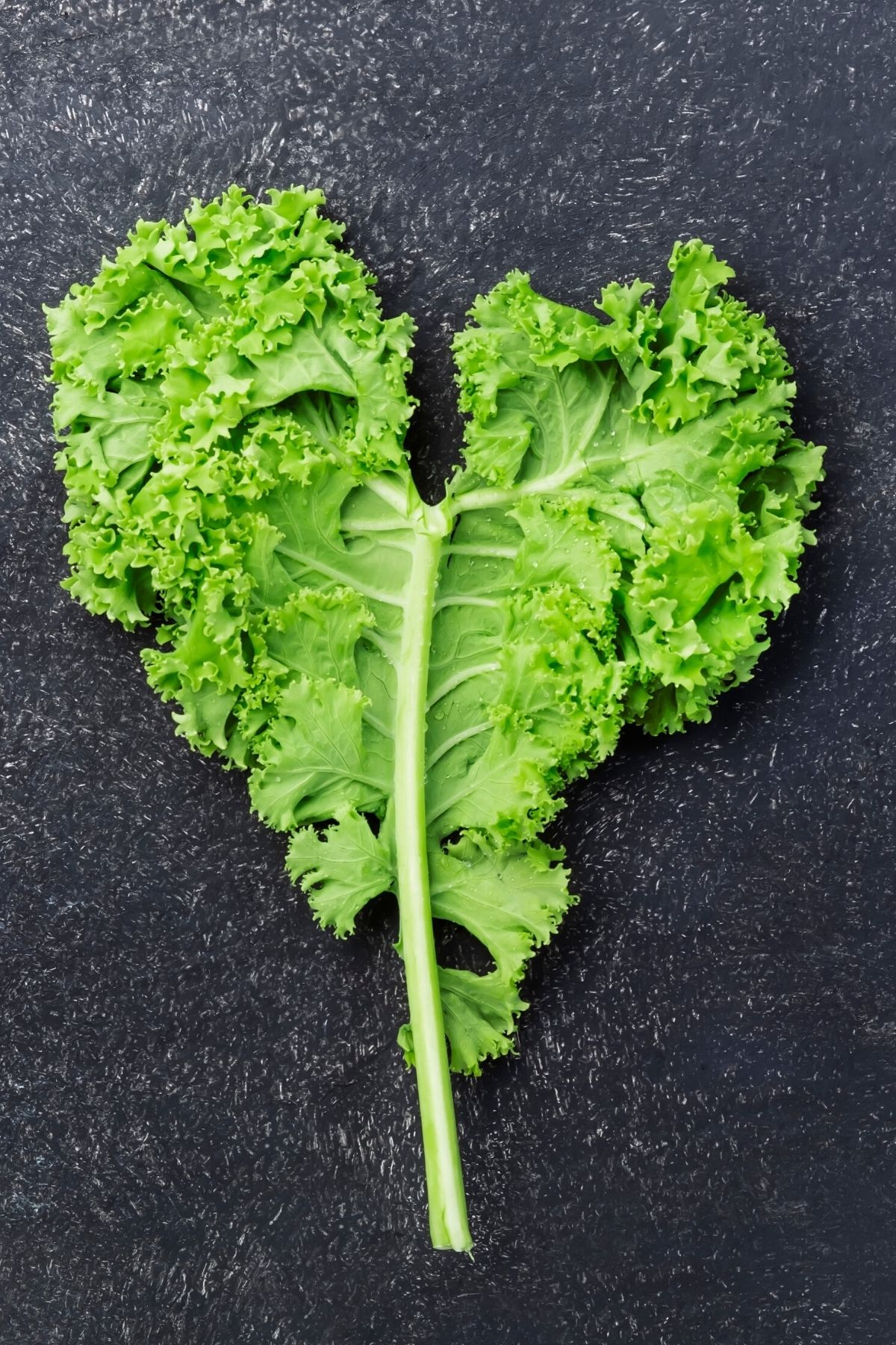 31+ Best Green Vegetables (Leafy & Non-Leafy)