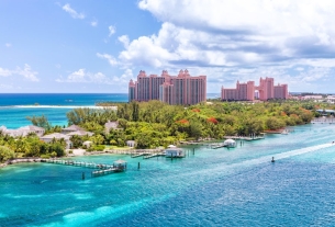 The Best Time to Cruise to the Bahamas: A Month-by-Month Guide