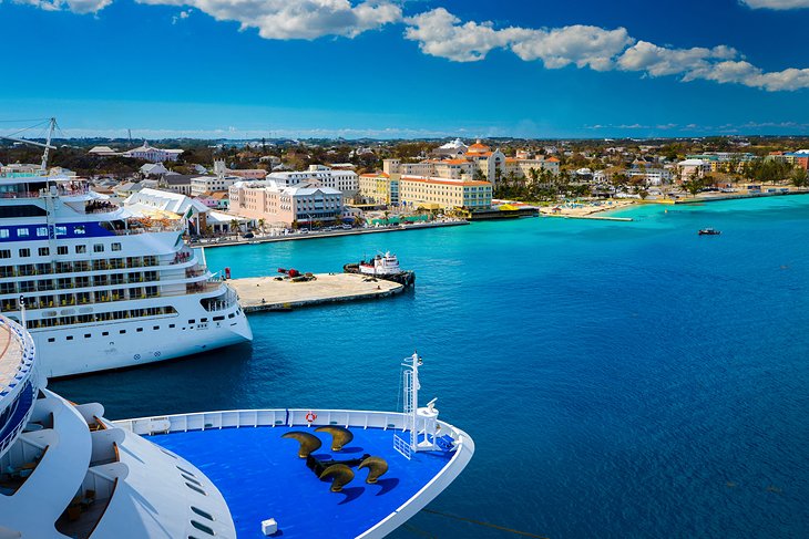 9 Best Things to Do in Bahamas May 2024