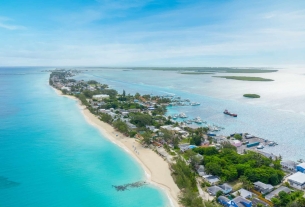 10 Best Places to Visit in Bahamas in May 2024