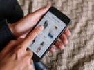 From omnichannel to shopping on social media: e-commerce (related) terms explained