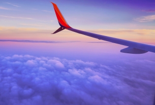 Last-Minute Travel: How to Snag Great Deals on Flights and Accommodations