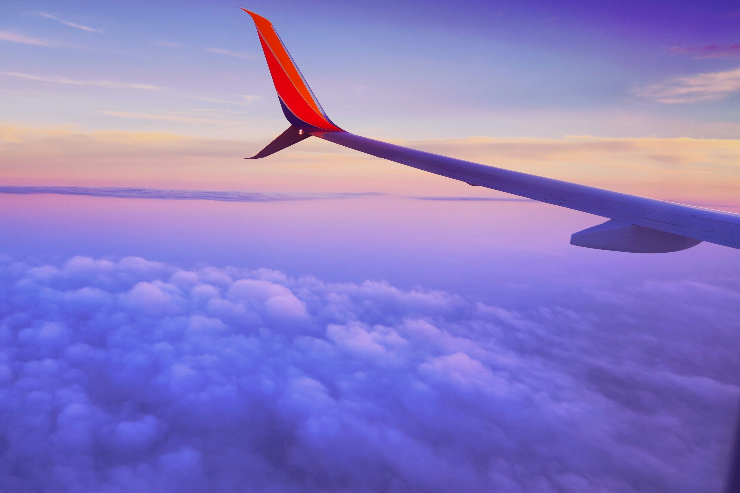 Last-Minute Travel: How to Snag Great Deals on Flights and Accommodations