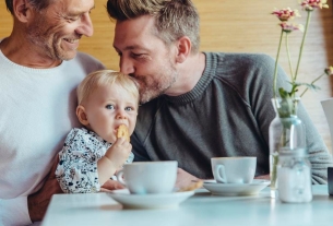 Father's Day Gift Guide 2024: The Coolest Gifts For Coffee-Loving Travelers