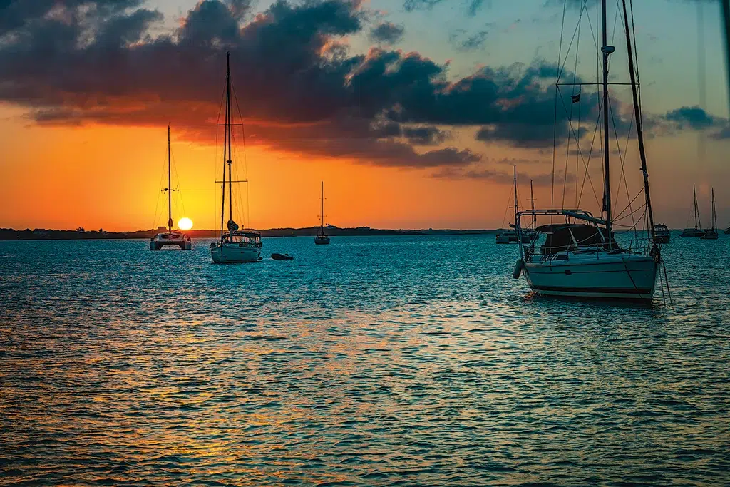 Great Exuma: Discover The Jewel Of The Bahamas For Boaters