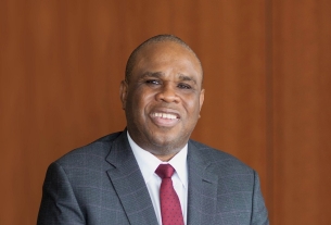 Bahamas Gears Up to Host Afreximbank Annual Meetings 2024