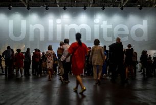A Month from Art Basel, Small and Midsize Galleries Are Adapting to a Slowed-Down Market