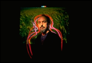 Bill Viola Changed Art Forever by Using Video to Confront the Limits of Vision