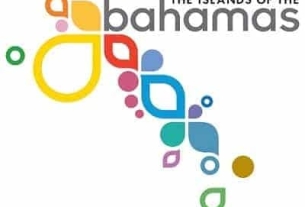The Bahamas Honored with Two World Travel Awards