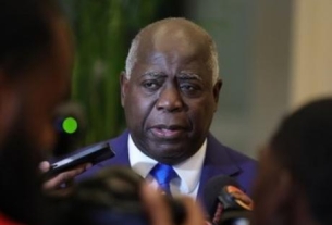 Bahamas introduces legislation to regulate cannabis industry