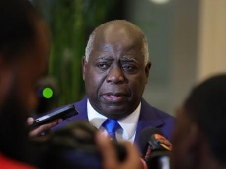 Bahamas introduces legislation to regulate cannabis industry