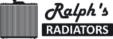 Ralph’s Radiators Ralph’s Radiators